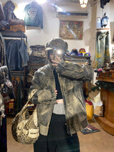 將圖片載入圖庫檢視器 EM#1601 Outfits
