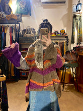 將圖片載入圖庫檢視器 EM#2911 Outfits
