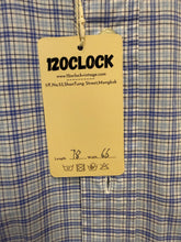 將圖片載入圖庫檢視器 Vintage shirt
