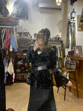 將圖片載入圖庫檢視器 EM#2410 Outfits
