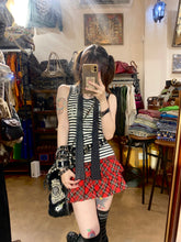 將圖片載入圖庫檢視器 EM#1404 Outfits
