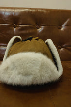 將圖片載入圖庫檢視器 Vintage Cap
