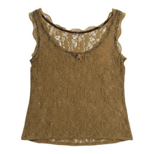 將圖片載入圖庫檢視器 Vintage Girls Top
