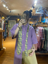 將圖片載入圖庫檢視器 EM#2805 Outfit
