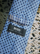 將圖片載入圖庫檢視器 Vintage Tie
