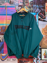 將圖片載入圖庫檢視器 Wi343 Vintage Brand/Team Windbreaker
