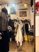 將圖片載入圖庫檢視器 EM#1904 Outfits
