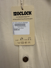將圖片載入圖庫檢視器 Vintage 90s Tommy Bahama Shirt - XXL | 12 O'Clock Vintage
