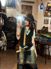 將圖片載入圖庫檢視器 EM#2104 Outfits
