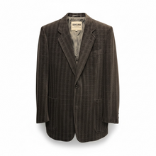 將圖片載入圖庫檢視器 Vintage Blazer
