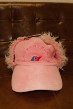將圖片載入圖庫檢視器 Vintage Cap
