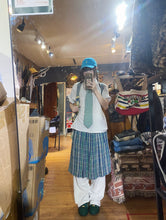 將圖片載入圖庫檢視器 EM#3107 Outfit
