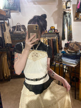 將圖片載入圖庫檢視器 EM#2011 Outfits
