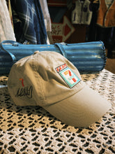 將圖片載入圖庫檢視器 Vintage Cap
