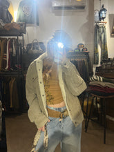 將圖片載入圖庫檢視器 VC#0312 Outfits
