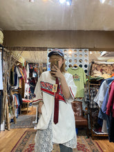 將圖片載入圖庫檢視器 #Ootd JE068 Baseball Jersey XXL
