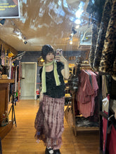 將圖片載入圖庫檢視器 SEL#2206 Outfit
