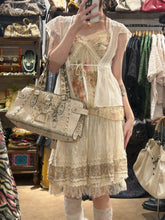 將圖片載入圖庫檢視器 EM#1810 Outfits
