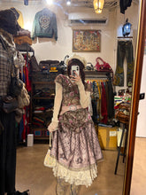 將圖片載入圖庫檢視器 EM#2003 Outfits
