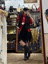 將圖片載入圖庫檢視器 Mia#0917 Outfit 2
