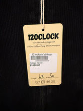 將圖片載入圖庫檢視器 Vintage Jacket
