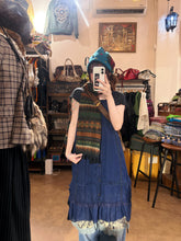 將圖片載入圖庫檢視器 EM#1904 Outfits
