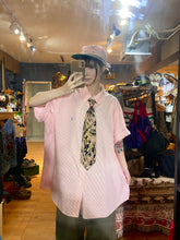 將圖片載入圖庫檢視器 EM#2008 Outfit
