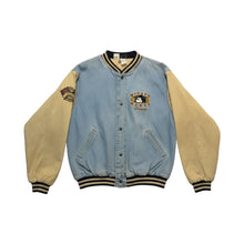 將圖片載入圖庫檢視器 Vintage Jacket
