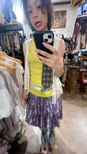 將圖片載入圖庫檢視器 DI #0904 Outfit 3
