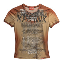 將圖片載入圖庫檢視器 Vintage Girls Top
