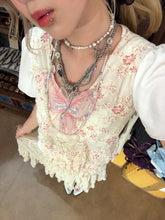將圖片載入圖庫檢視器 AG#2305 Outfit
