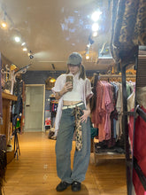 將圖片載入圖庫檢視器 EM#1106 Outfit
