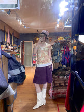 將圖片載入圖庫檢視器 EM#2208 Outfit
