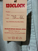 將圖片載入圖庫檢視器 Vintage polo shirt
