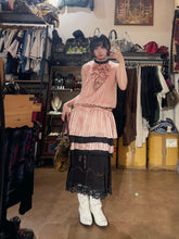 將圖片載入圖庫檢視器 Mia#0206 Outfits03
