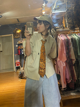 將圖片載入圖庫檢視器 AG#3005 Outfit
