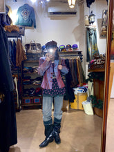 將圖片載入圖庫檢視器 EM#2412 Outfits
