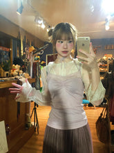 將圖片載入圖庫檢視器 EM#0619 Outfit
