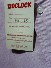將圖片載入圖庫檢視器 Vintage polo shirt
