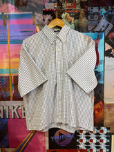 將圖片載入圖庫檢視器 Vintage Short Cut Shirt
