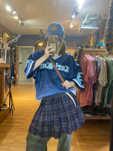 將圖片載入圖庫檢視器 EM#0619 Outfit
