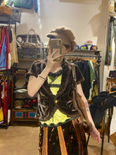 將圖片載入圖庫檢視器 EM#2710 Outfits
