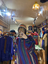 將圖片載入圖庫檢視器 #Ootd Coogi Style
