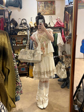 將圖片載入圖庫檢視器 EM#1810 Outfits
