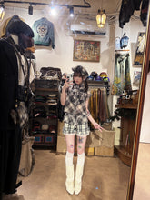 將圖片載入圖庫檢視器 EM#3001 Outfits
