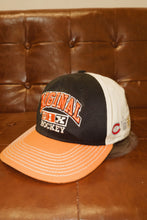 將圖片載入圖庫檢視器 Vintage Cap
