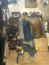 將圖片載入圖庫檢視器 VC#2801 Outfits
