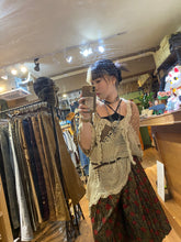 將圖片載入圖庫檢視器 AG#3004 Outfit
