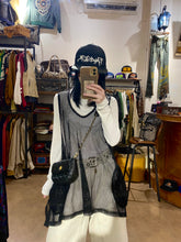 將圖片載入圖庫檢視器 EM#1011 Outfits
