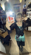 將圖片載入圖庫檢視器 AG#1605 Oufit
